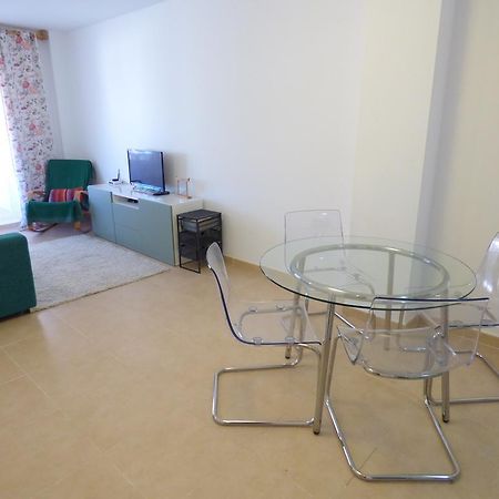 Apartamento Santa Fe Lloret de Mar Kültér fotó