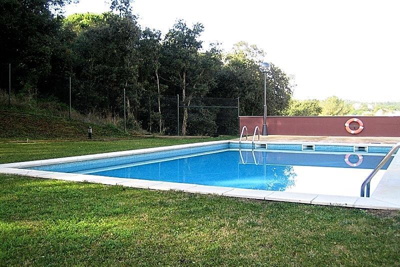 Apartamento Santa Fe Lloret de Mar Kültér fotó